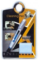 Набор для чистки оптики: Чистящий карандаш Weifeng WOA2029 B-3